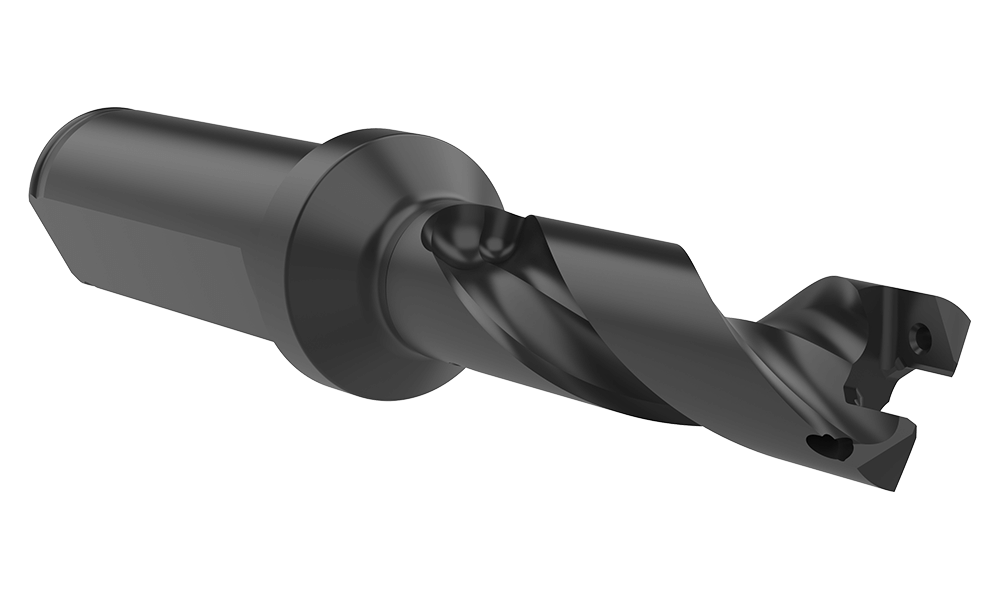 Default Image